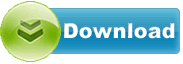 Download MKVCleaver 0.7.0.2